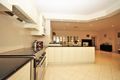 Property photo of 26 Caledonia Rise Australind WA 6233