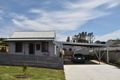 Property photo of 8 Watt Street Wonthaggi VIC 3995