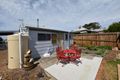 Property photo of 8 Watt Street Wonthaggi VIC 3995