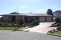 Property photo of 7 Mitchell Court Williamstown SA 5351