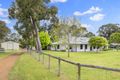 Property photo of 159 Kookaburra Way Vasse WA 6280