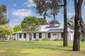 Property photo of 159 Kookaburra Way Vasse WA 6280