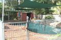 Property photo of 38 Chelmsford Drive Metford NSW 2323