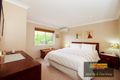 Property photo of 463 Broadwater Road Mansfield QLD 4122