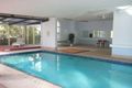 Property photo of 43/24 Dunmore Terrace Auchenflower QLD 4066