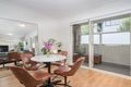 Property photo of 15/135-137 Brighton Road Elwood VIC 3184