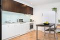 Property photo of 15/135-137 Brighton Road Elwood VIC 3184