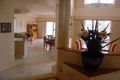 Property photo of 6 San Simeon Drive Clear Island Waters QLD 4226