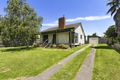 Property photo of 93 Gordon Street Traralgon VIC 3844