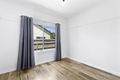 Property photo of 93 Gordon Street Traralgon VIC 3844