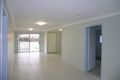 Property photo of 3 Campbell Street Loganlea QLD 4131