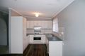 Property photo of 3 Campbell Street Loganlea QLD 4131