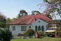 Property photo of 69 Beryl Crescent Holland Park QLD 4121
