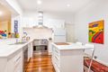 Property photo of 58 Berkeley Crescent Floreat WA 6014