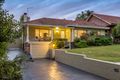 Property photo of 58 Berkeley Crescent Floreat WA 6014