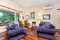 Property photo of 58 Berkeley Crescent Floreat WA 6014