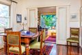 Property photo of 58 Berkeley Crescent Floreat WA 6014