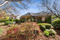 Property photo of 4 Stokes Street Griffith ACT 2603