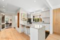 Property photo of 4 Stokes Street Griffith ACT 2603