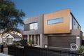 Property photo of 3 Alfred Street Croydon NSW 2132
