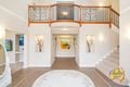 Property photo of 15 Yewens Circuit Grasmere NSW 2570