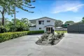 Property photo of 46 Attunga Street Macleay Island QLD 4184