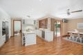 Property photo of 8 Cherrywood Grove Menai NSW 2234