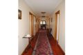 Property photo of 33 Albert Road Beechworth VIC 3747