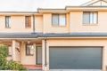 Property photo of 37/10 Abraham Street Rooty Hill NSW 2766