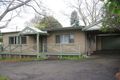 Property photo of 26 Sasses Avenue Bayswater VIC 3153