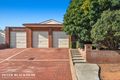 Property photo of 38 Carina Street Ngunnawal ACT 2913