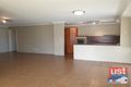 Property photo of 17 Drosera Cross Glen Iris WA 6230