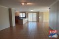 Property photo of 17 Drosera Cross Glen Iris WA 6230