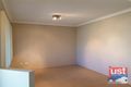 Property photo of 17 Drosera Cross Glen Iris WA 6230