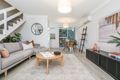 Property photo of 14/31 Smith Street Wollongong NSW 2500
