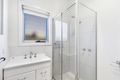 Property photo of 93 Gordon Street Traralgon VIC 3844