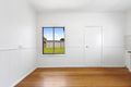 Property photo of 93 Gordon Street Traralgon VIC 3844