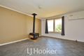 Property photo of 3 Aroo Street South Bathurst NSW 2795