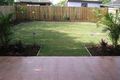 Property photo of 32 Blackwood Road Manly West QLD 4179