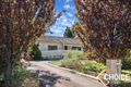 Property photo of 4 Traylen Road Kalamunda WA 6076