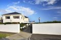 Property photo of 2 Cole Street Brighton VIC 3186