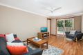 Property photo of 8 Cherrywood Grove Menai NSW 2234