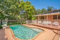 Property photo of 8 Cherrywood Grove Menai NSW 2234