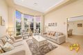 Property photo of 15 Yewens Circuit Grasmere NSW 2570