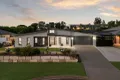 Property photo of 15 Thagaste Close Augustine Heights QLD 4300