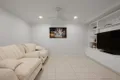 Property photo of 15 Thagaste Close Augustine Heights QLD 4300
