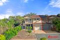 Property photo of 15/19 Aberdeen Crescent Kuraby QLD 4112