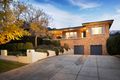 Property photo of 538 Murray Crescent East Albury NSW 2640
