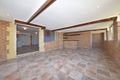 Property photo of 12 Calabar Court Merriwa WA 6030