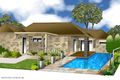 Property photo of 37 Sanoma Drive Skye VIC 3977